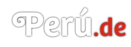 Peru Reisen & Informationsportal